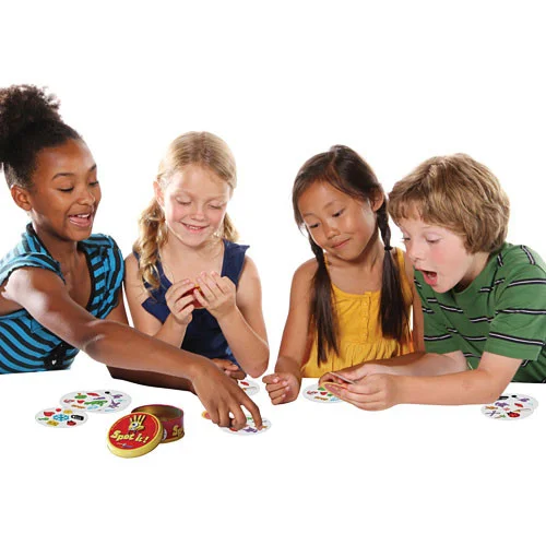 playmatterstoys-1981890