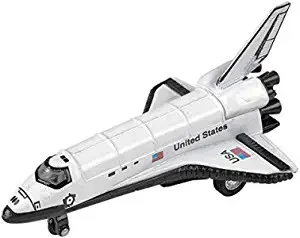 playmatterstoys-1982026