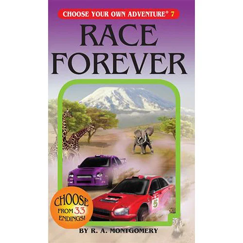 playmatterstoys-1982047