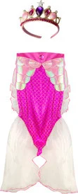 playmatterstoys-1982069