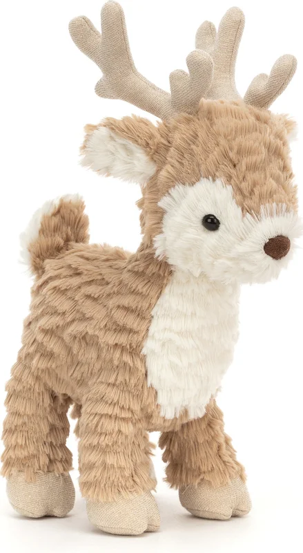 playmatterstoys-1982094