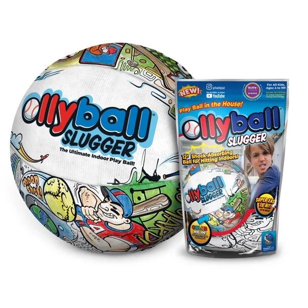 playmatterstoys-1982134
