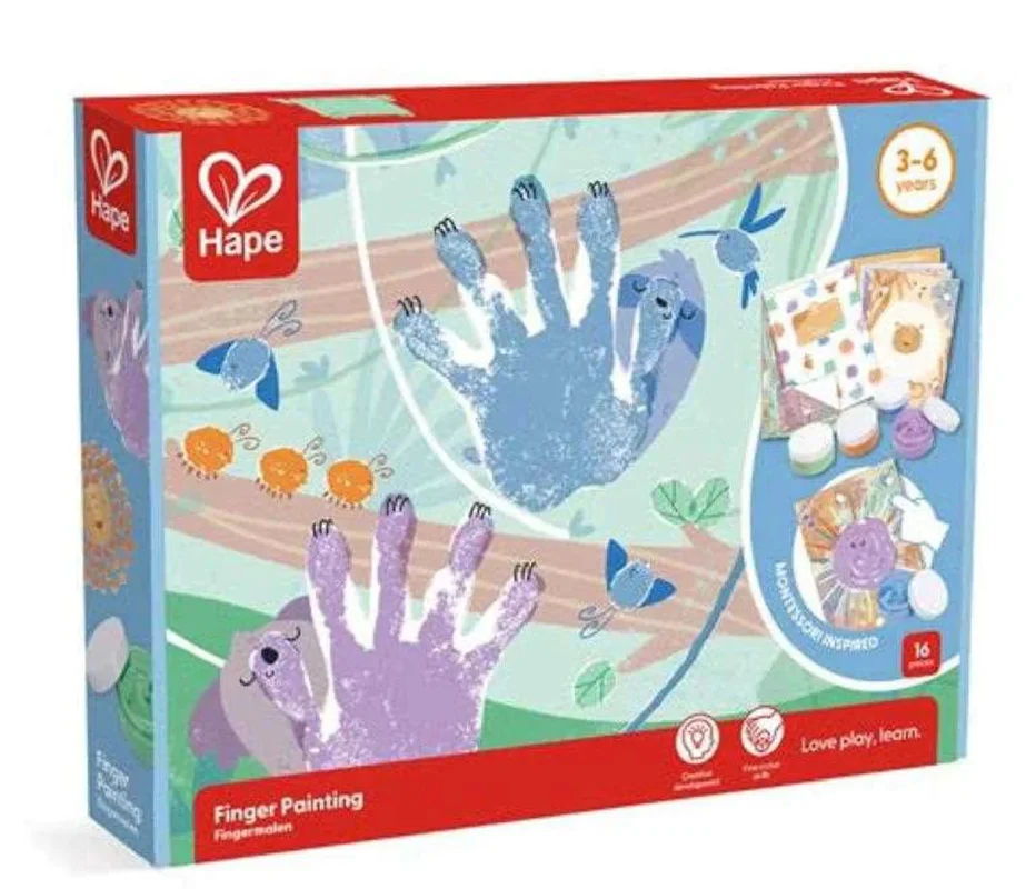 playmatterstoys-1982138