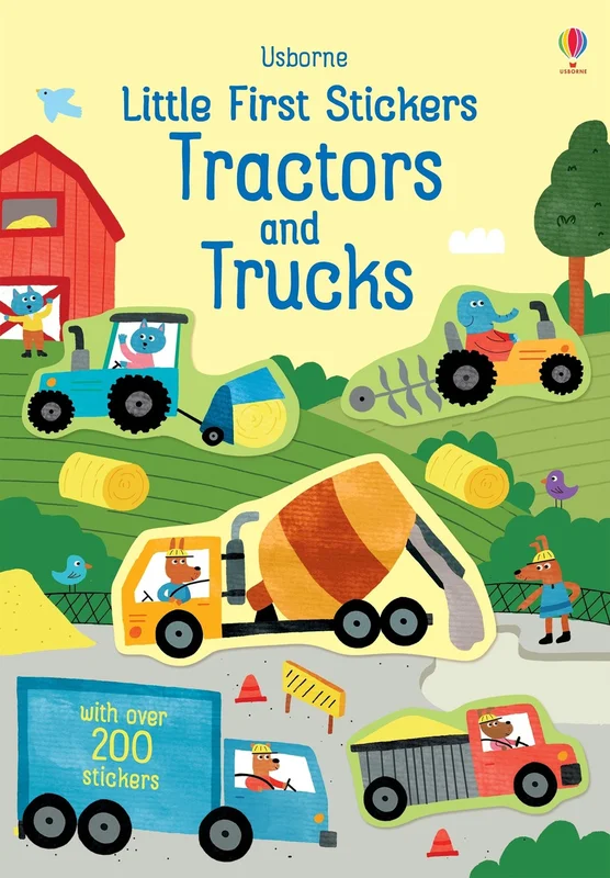 playmatterstoys-1982146
