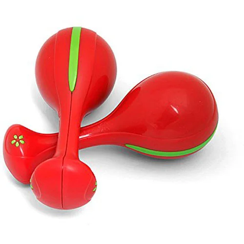 playmatterstoys-1982186