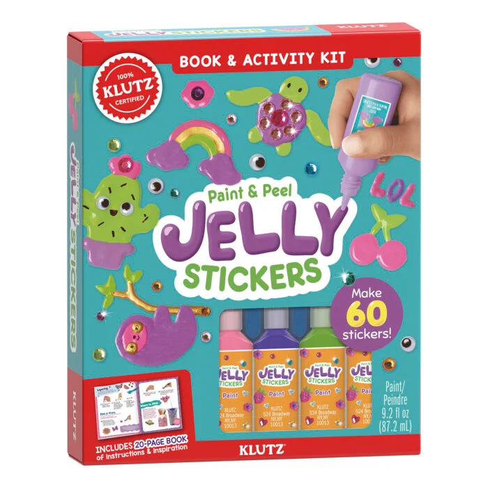 playmatterstoys-1982250