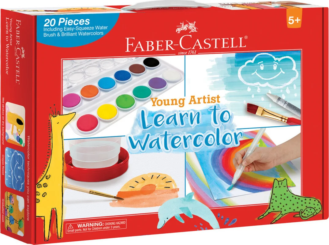 playmatterstoys-1982257