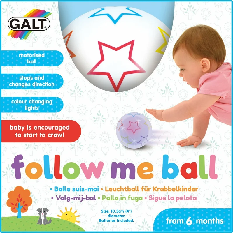 playmatterstoys-1982284