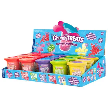 playmatterstoys-1982317