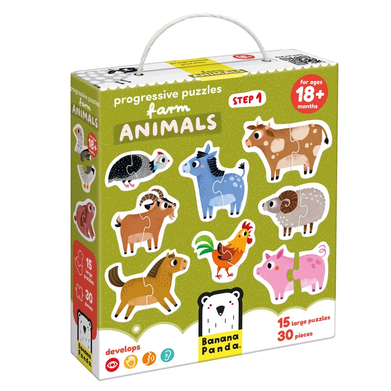 playmatterstoys-1982323