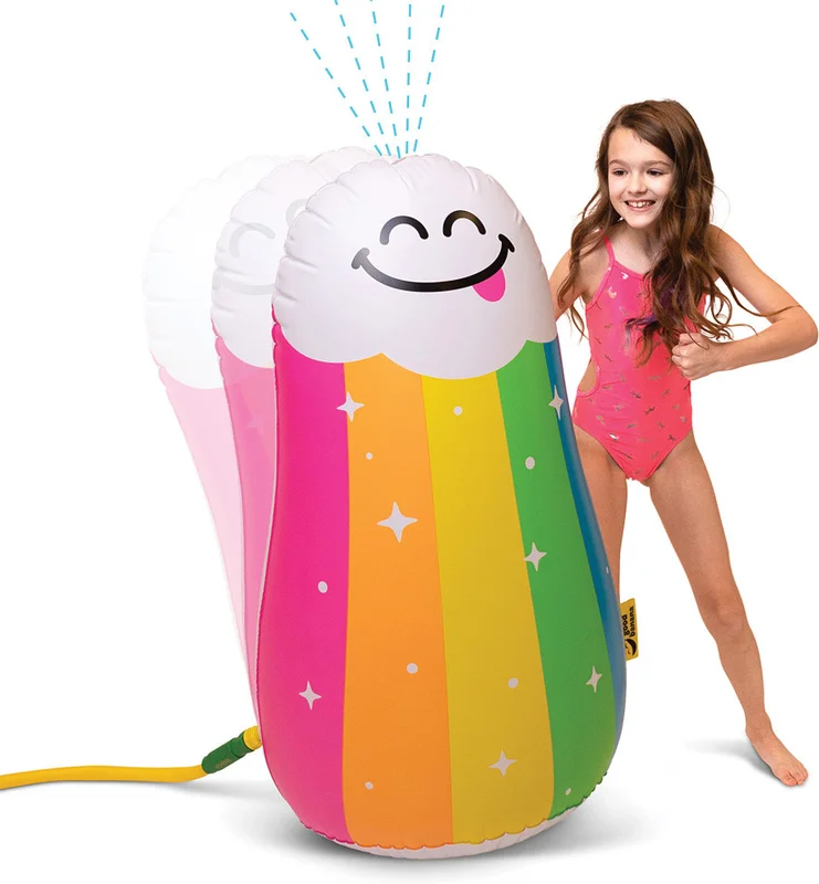 playmatterstoys-1982332