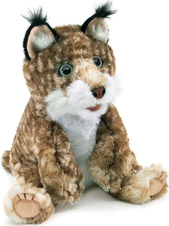 playmatterstoys-1982417