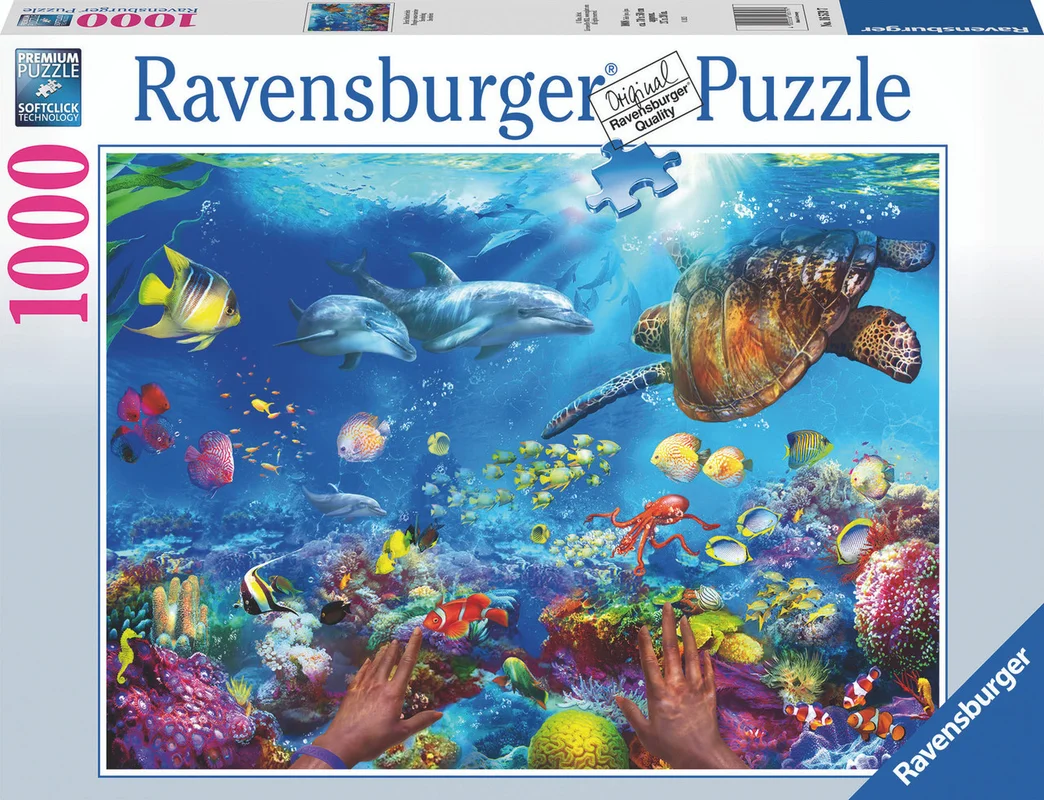 playmatterstoys-1982479