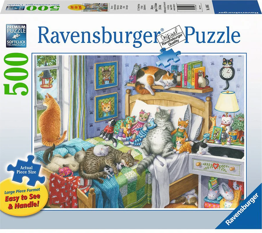 playmatterstoys-1982495