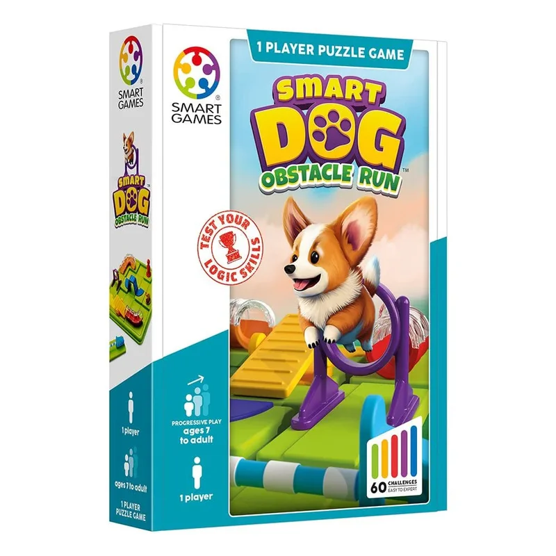 playmatterstoys-1982508