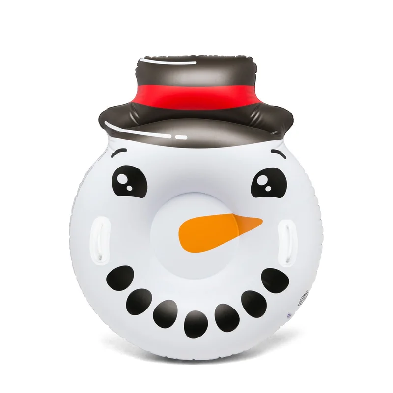 playmatterstoys-1982587