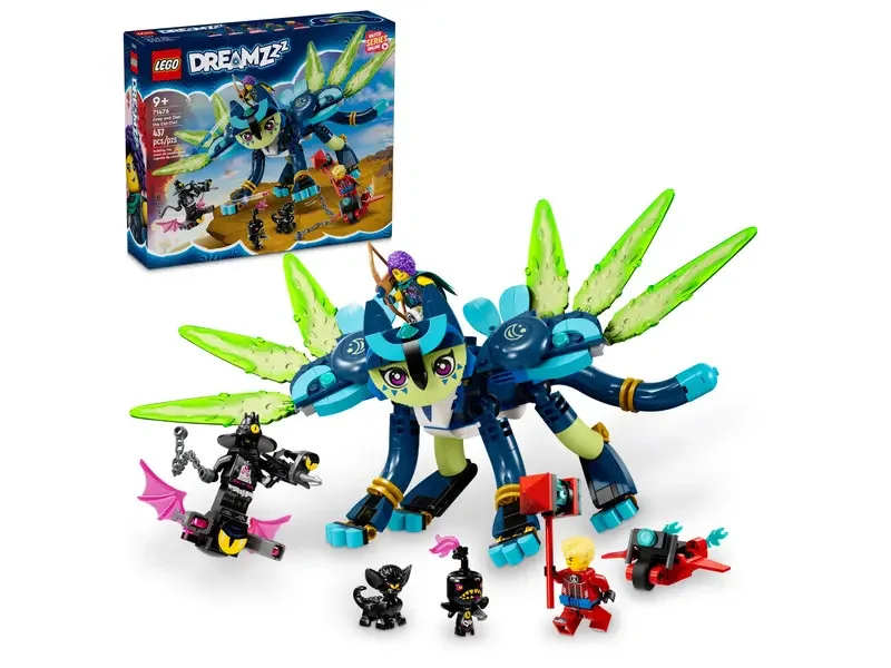 playmatterstoys-1982625