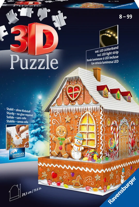 playmatterstoys-1982658