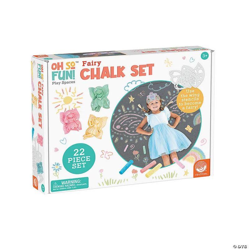 playmatterstoys-1982692