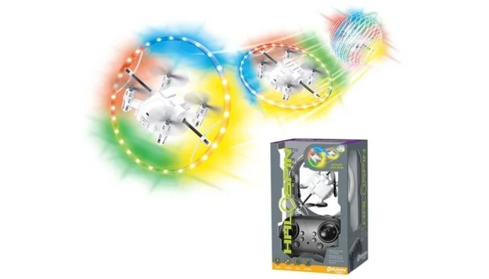 playmatterstoys-1982698