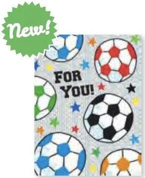 playmatterstoys-1982710