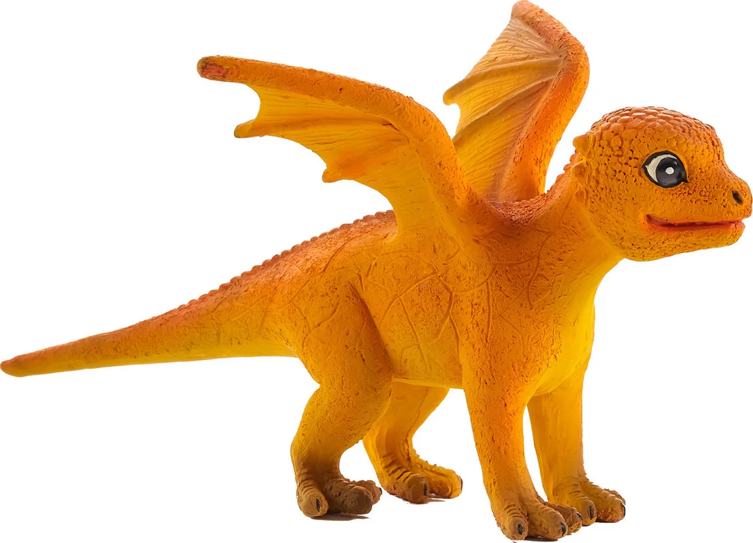 playmatterstoys-1982744