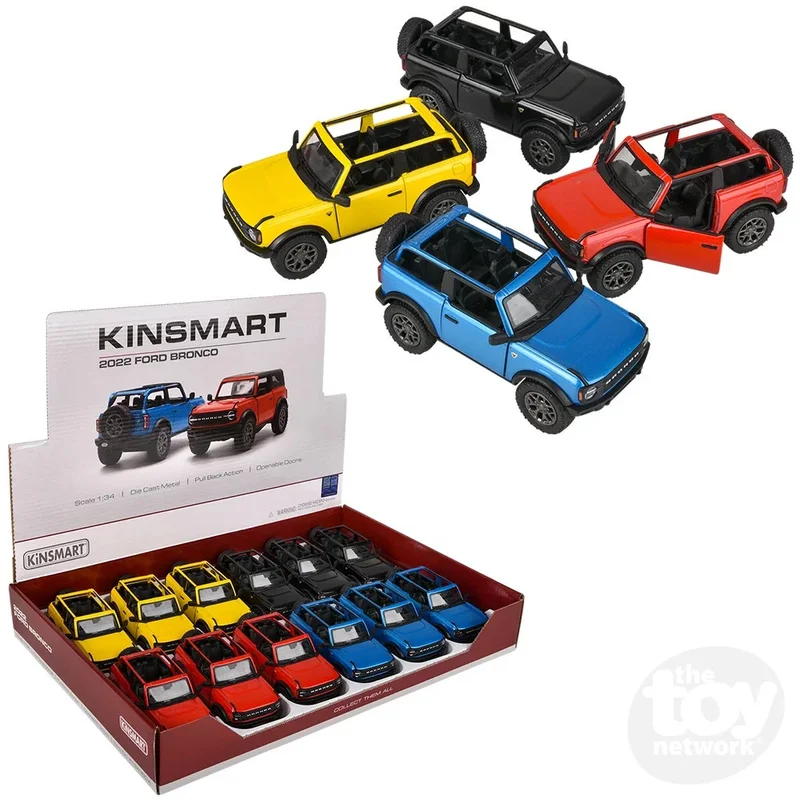 playmatterstoys-1982785