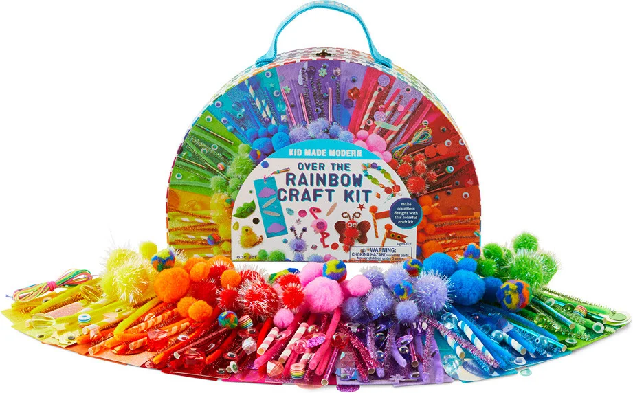 playmatterstoys-1982809