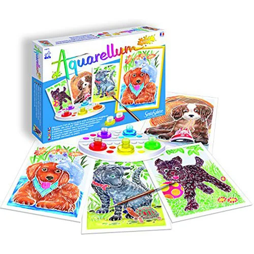 playmatterstoys-1982834