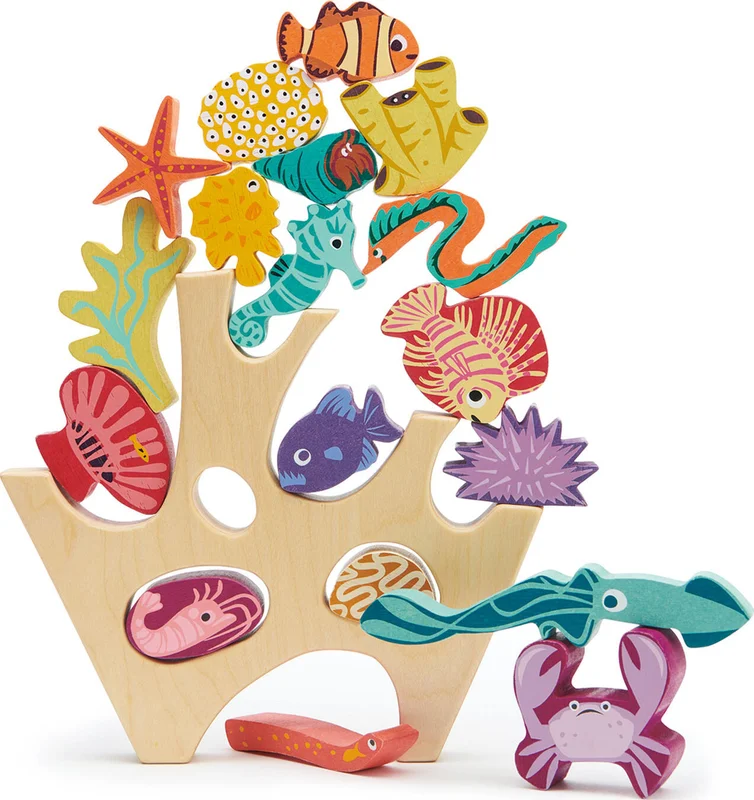 playmatterstoys-1982853