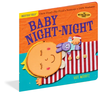 playmatterstoys-1982873