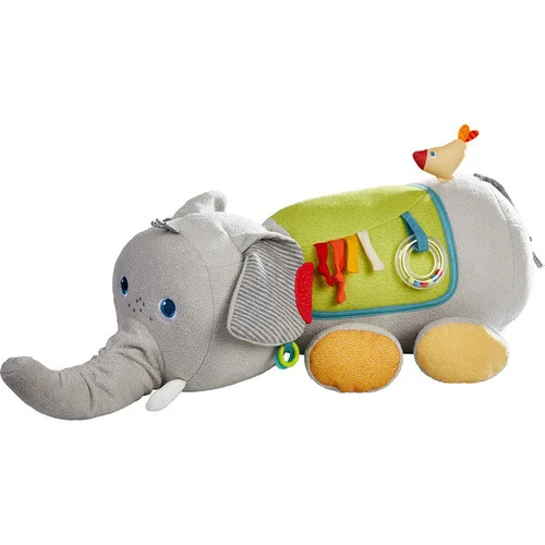 playmatterstoys-1982897