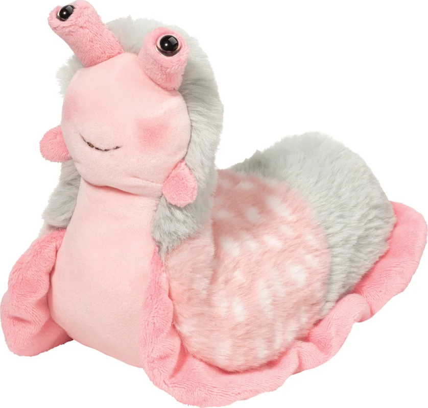 playmatterstoys-1982945