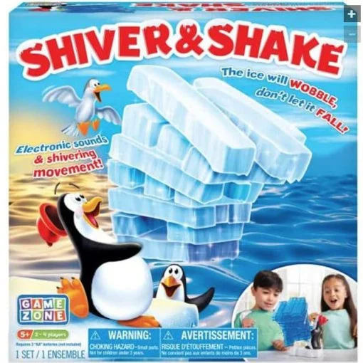 playmatterstoys-1982958