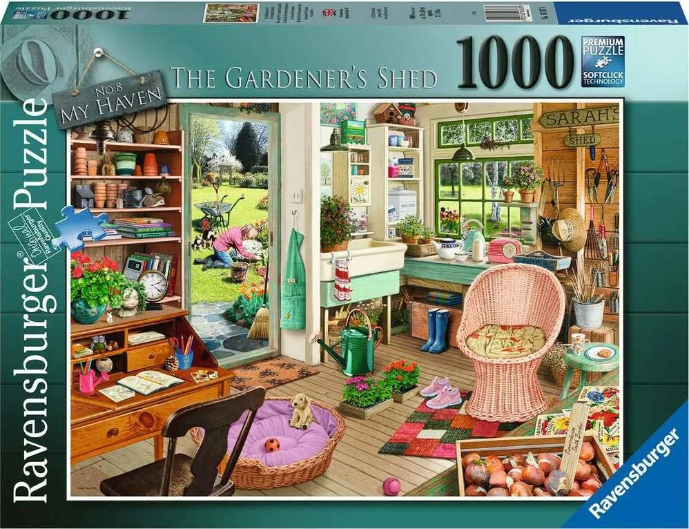 playmatterstoys-1983022