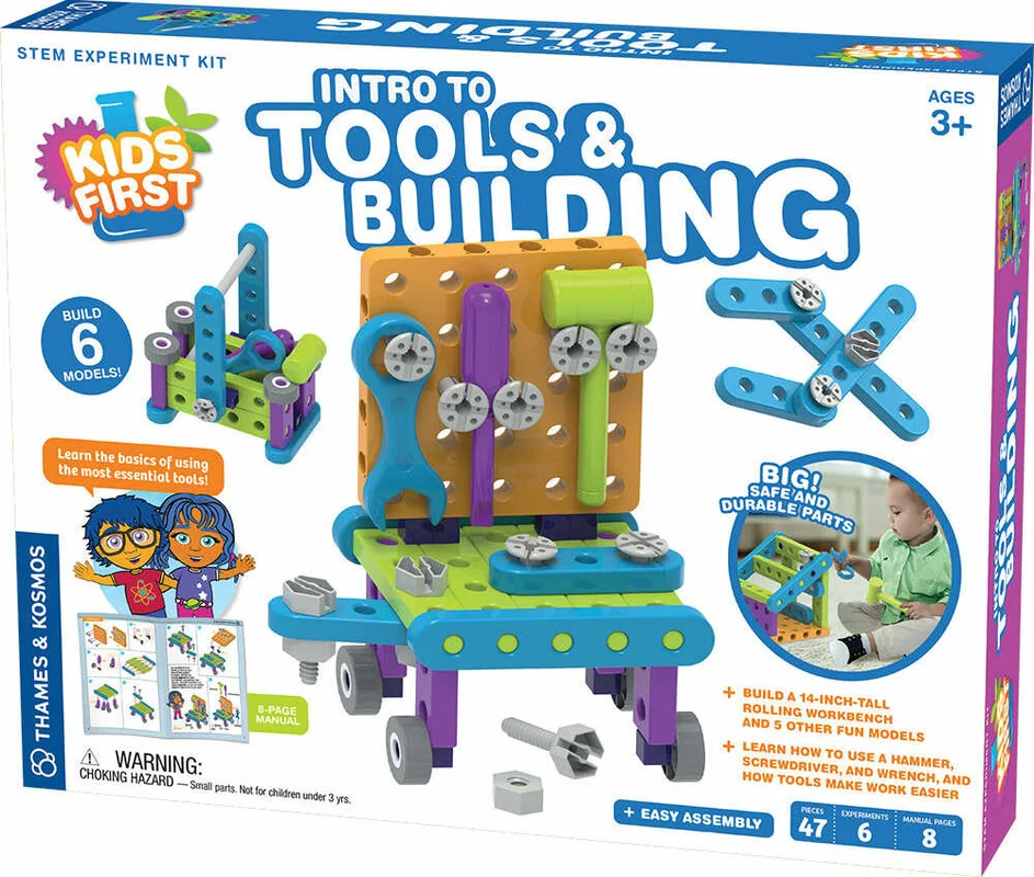 playmatterstoys-1983036