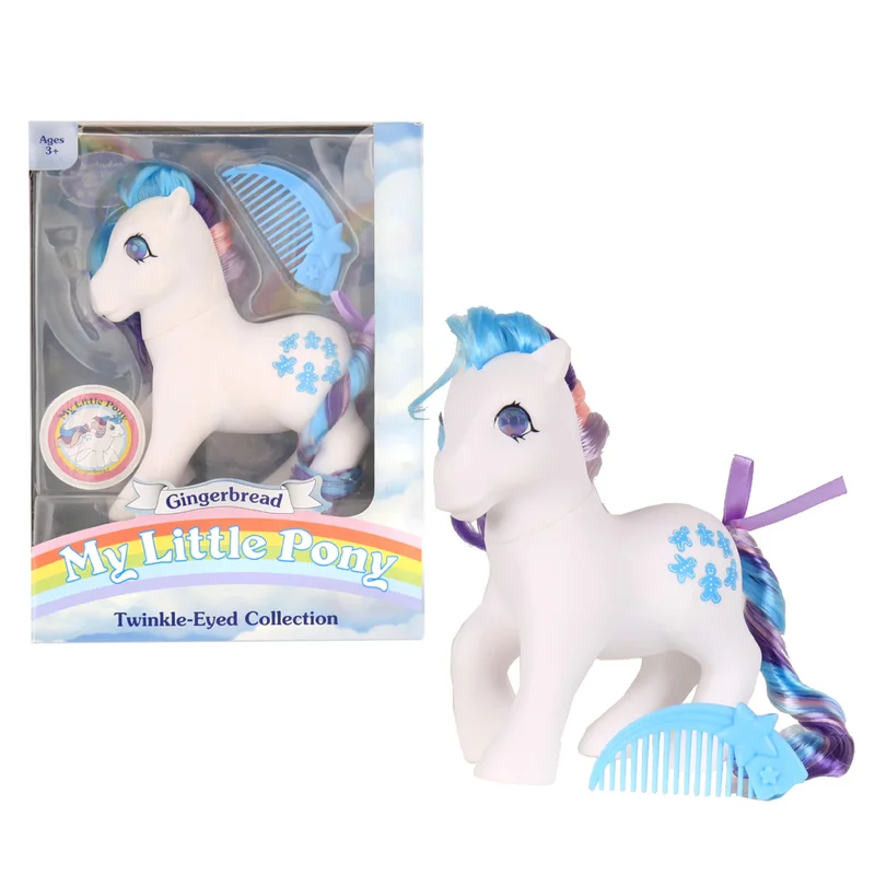 playmatterstoys-1983046