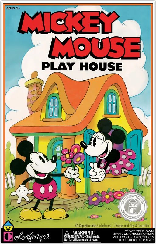 playmatterstoys-1983057