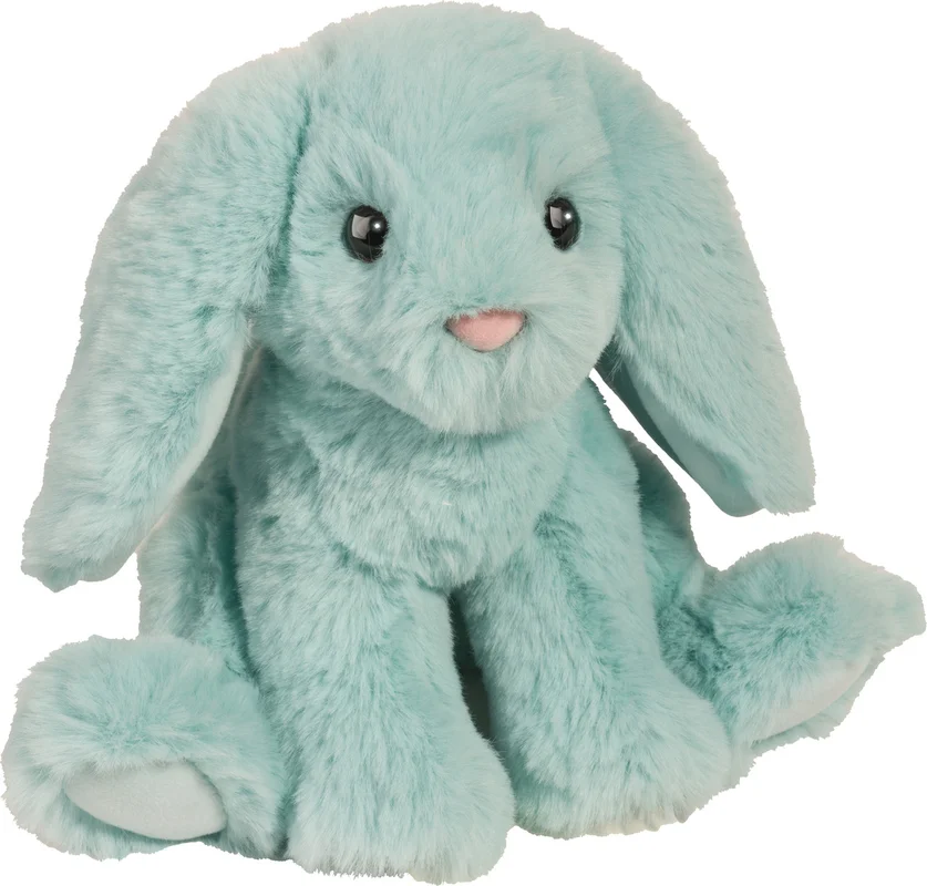 playmatterstoys-1983110