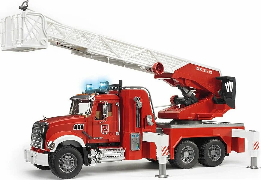 playmatterstoys-1983176