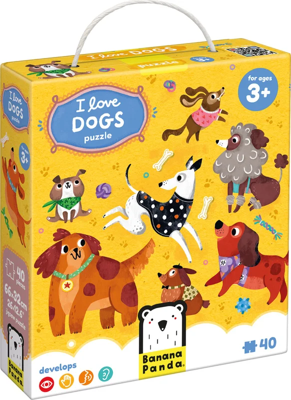 playmatterstoys-1983191
