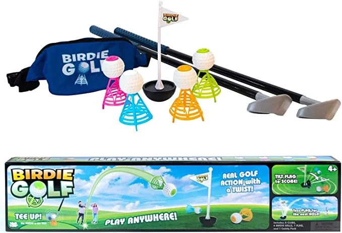 playmatterstoys-1983212