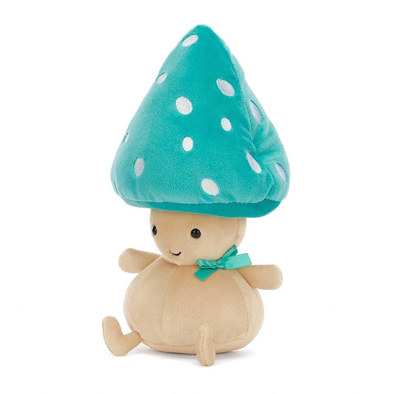 playmatterstoys-1983342