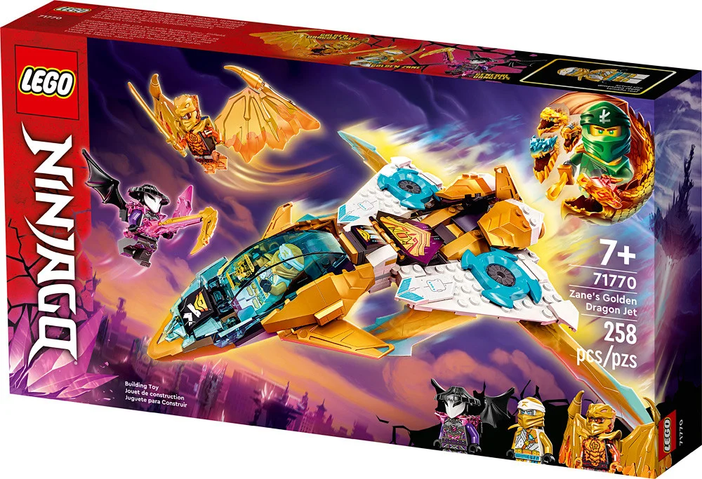 playmatterstoys-1983343