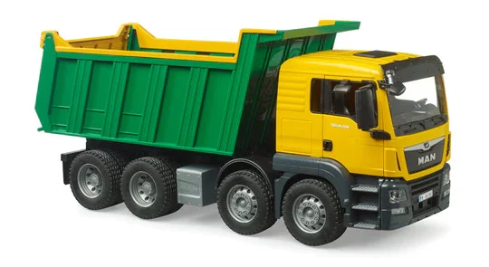 playmatterstoys-1983348