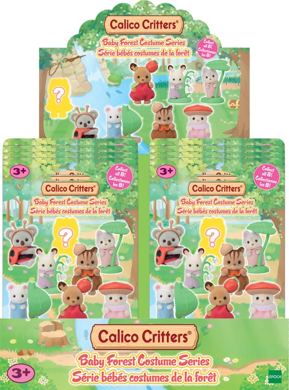 playmatterstoys-1983370