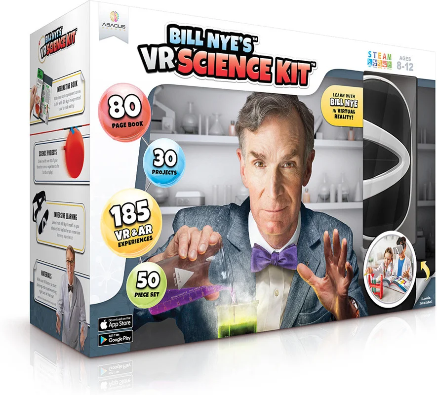 playmatterstoys-1983376
