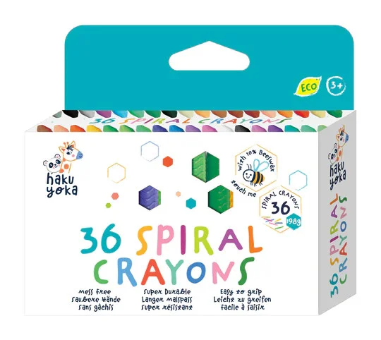playmatterstoys-1983417