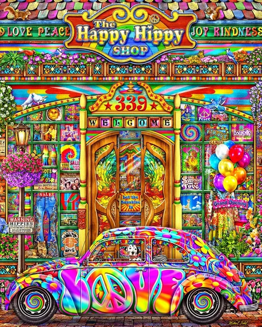 playmatterstoys-1983459