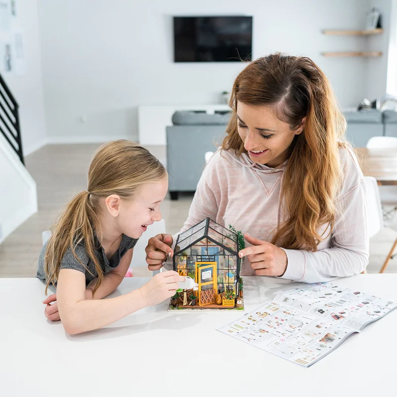 playmatterstoys-1983467
